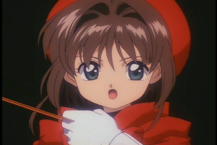 Otaku Gallery  / . / Anime e Manga / Card Captor Sakura / Screen Shots / screen (24).jpg